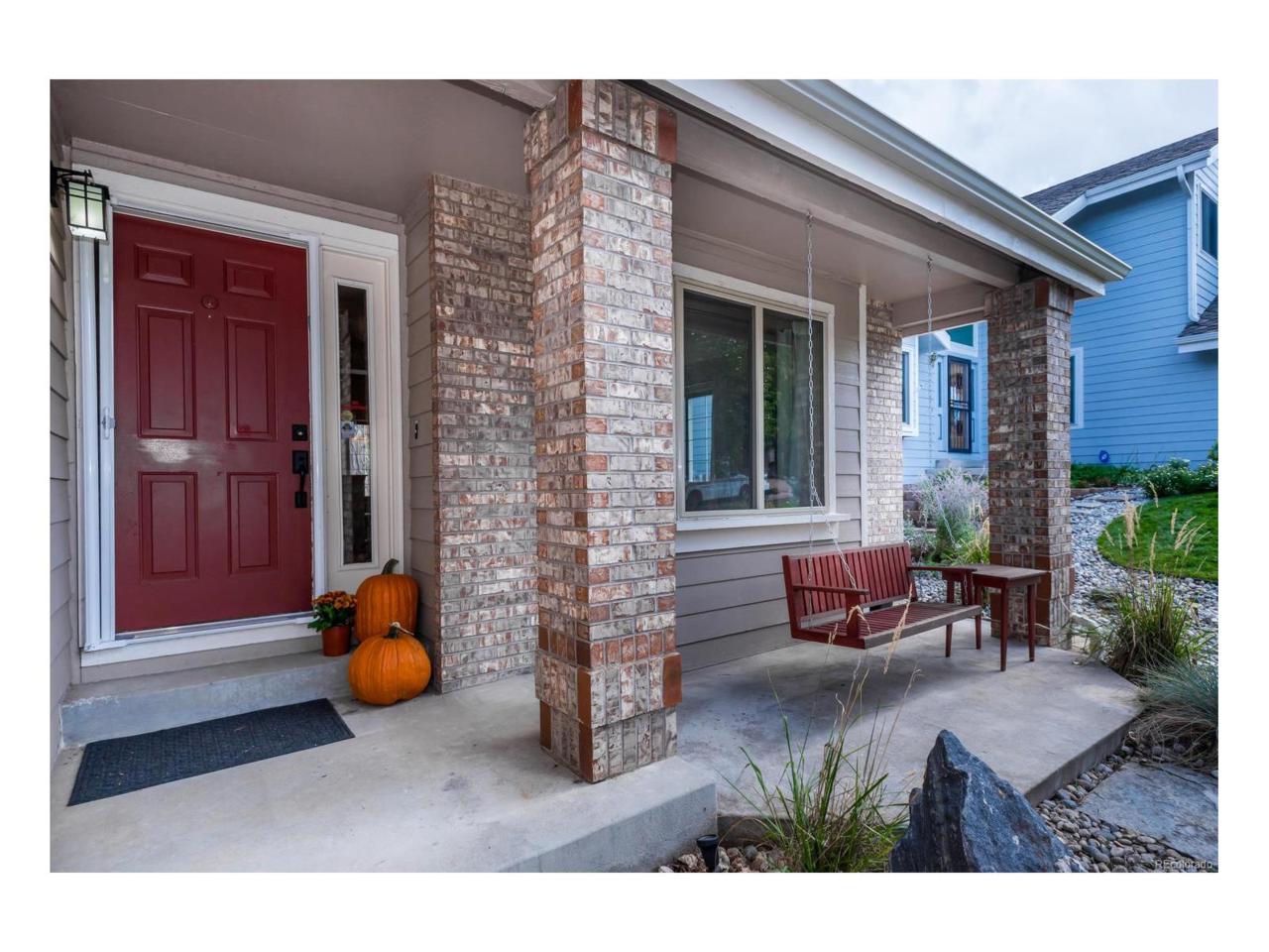 24 Indiana Place - Photo 1