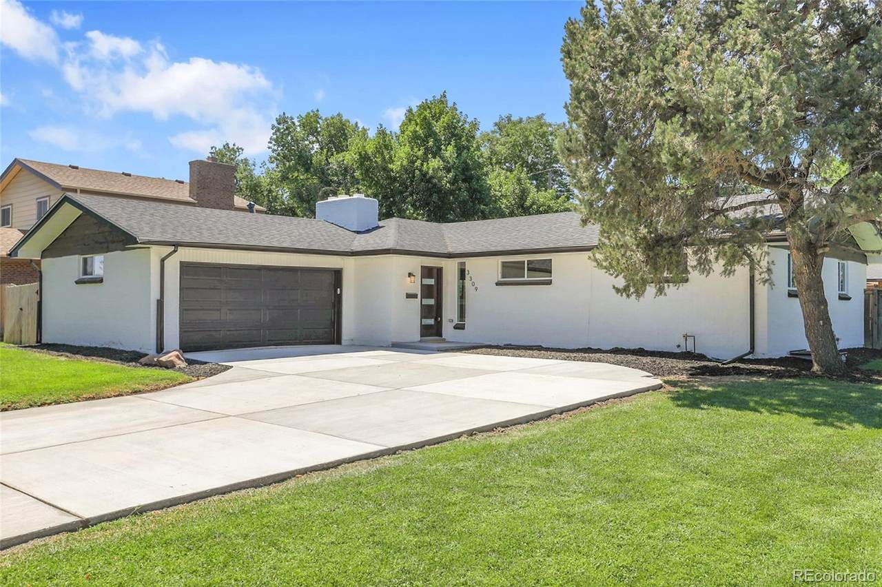 3309 Galena Court - Photo 1