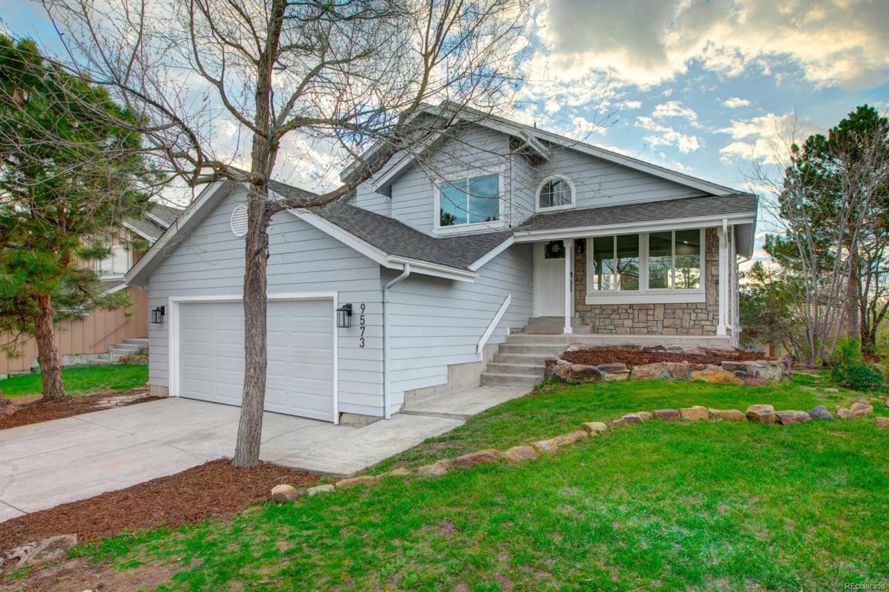 9573 Devonshire Place - Photo 1