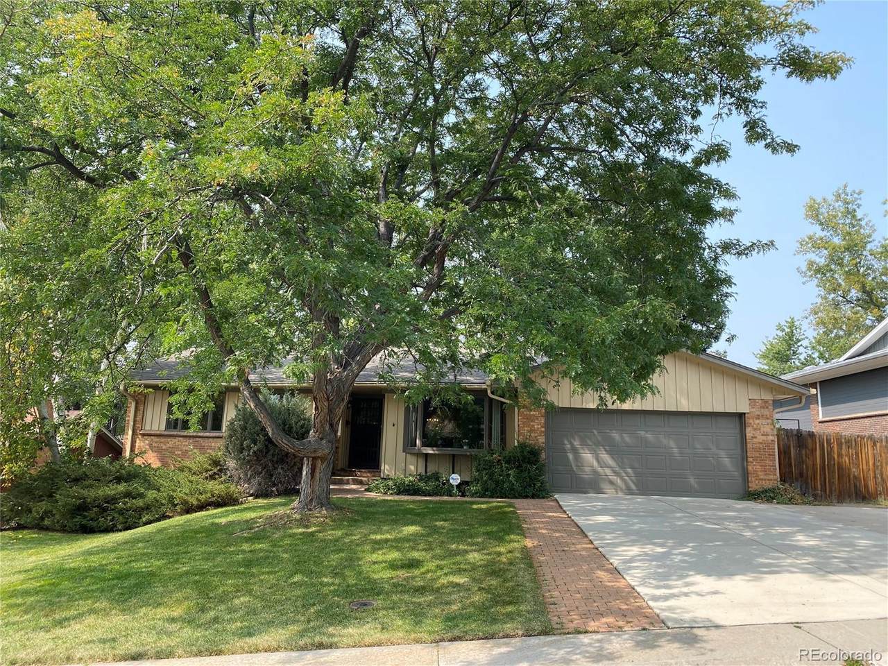 1809 Van Gordon Court - Photo 1
