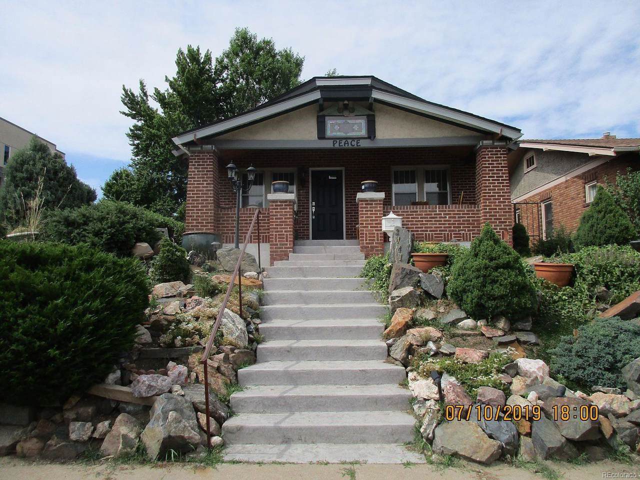3441 22nd Avenue - Photo 1