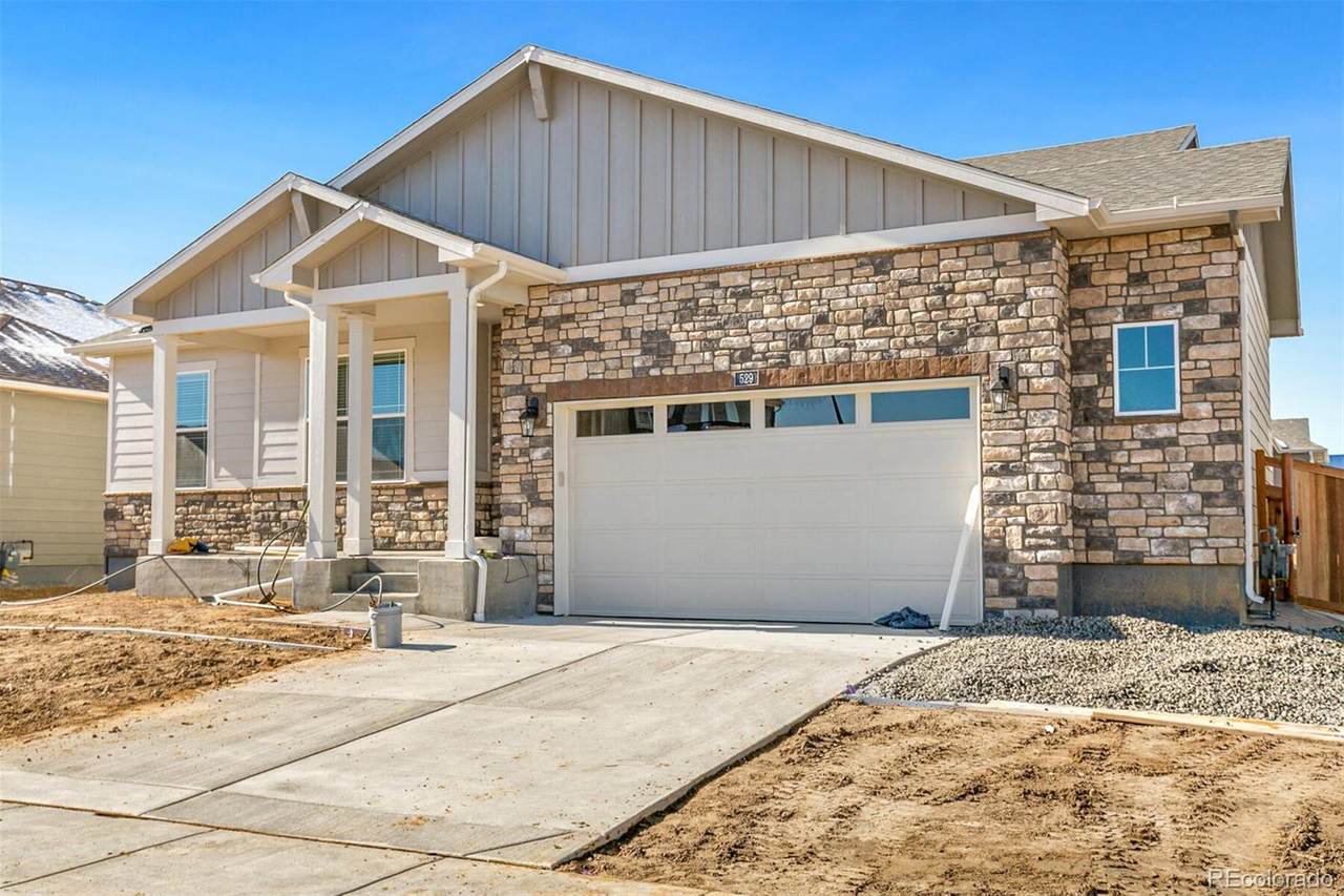 8912 Falcon Street - Photo 1