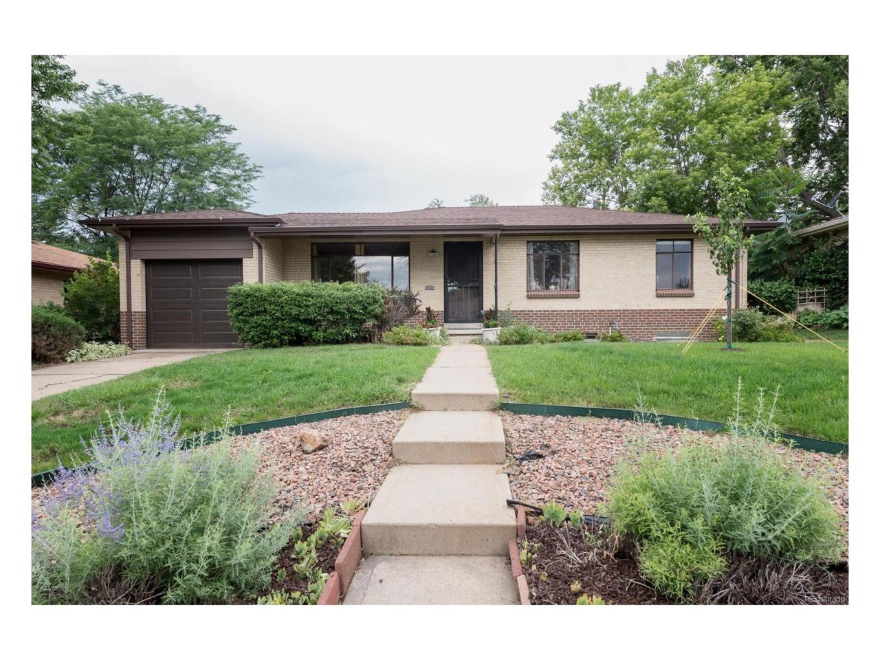 1455 Jay Street - Photo 1
