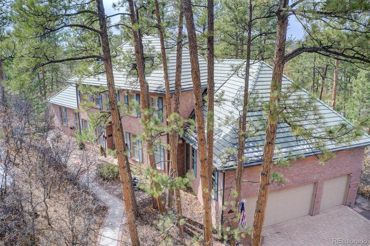 333 Paragon Way - Photo 1