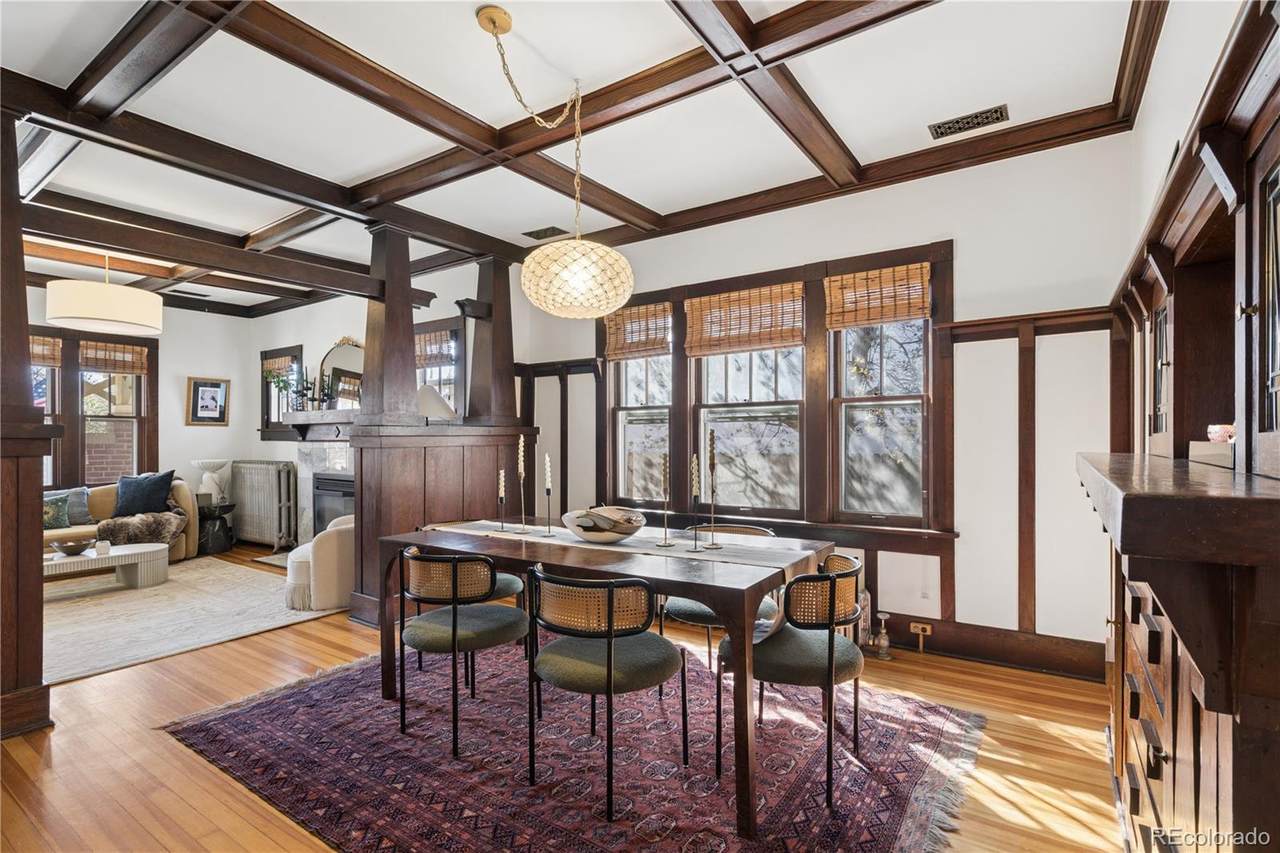 1385 Lincoln Street - Photo 1