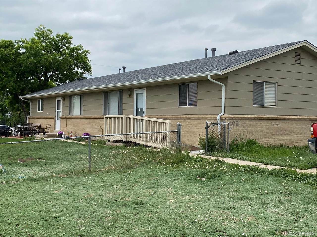6621 Julian Street - Photo 1