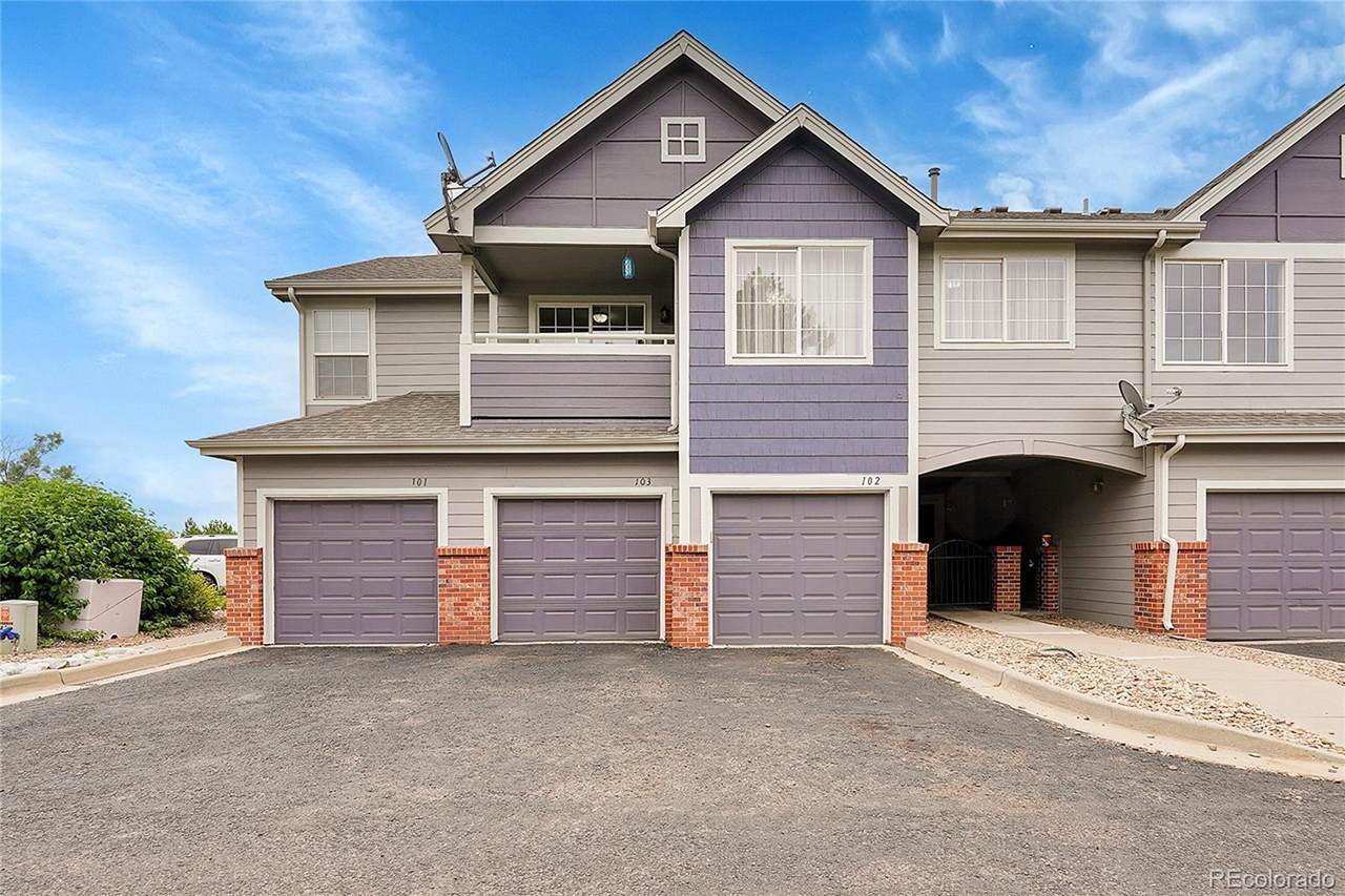 1308 Danube Way - Photo 1