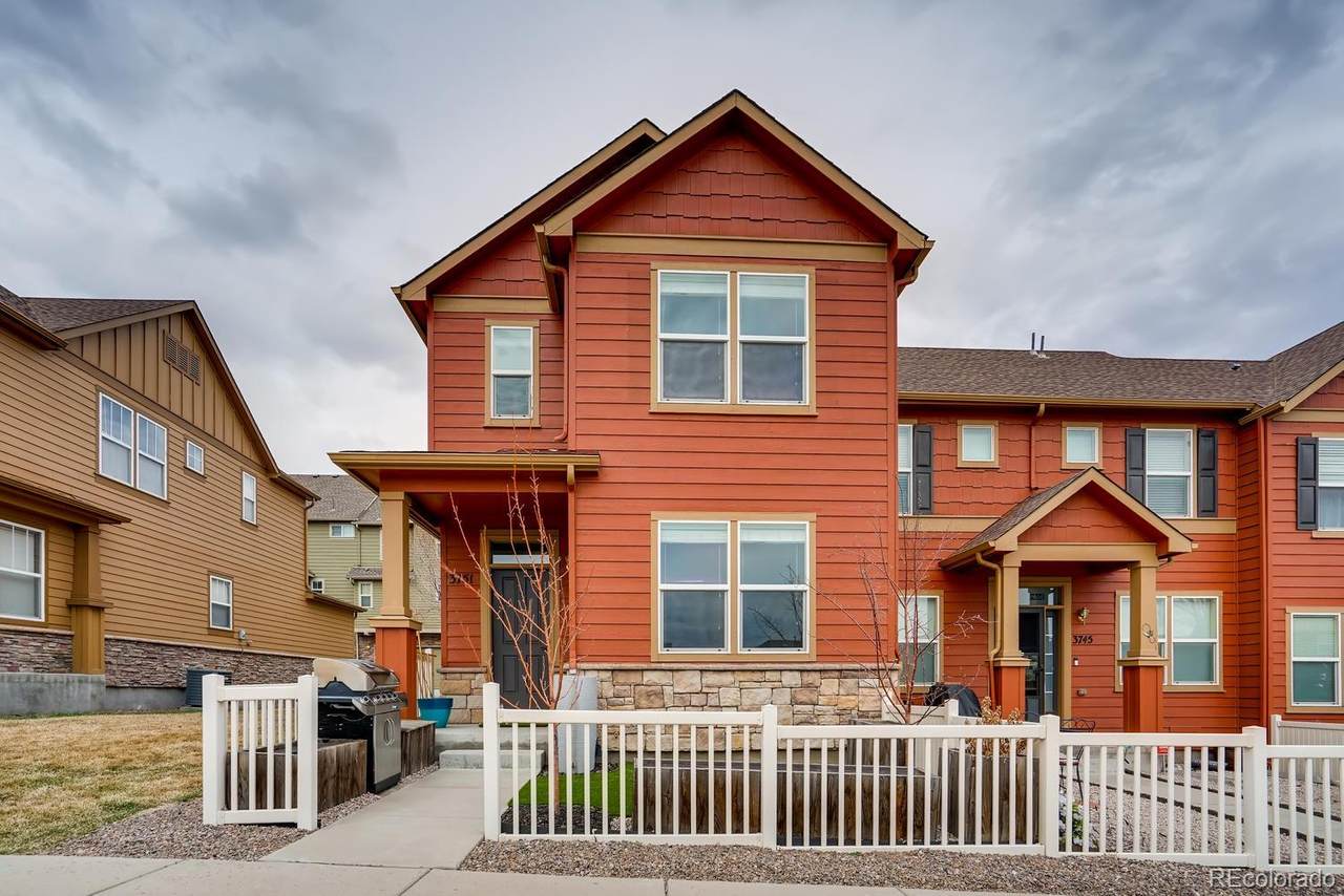 3751 Tranquility Trail - Photo 1