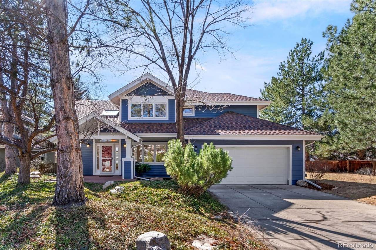 3540 19th Street - Photo 1