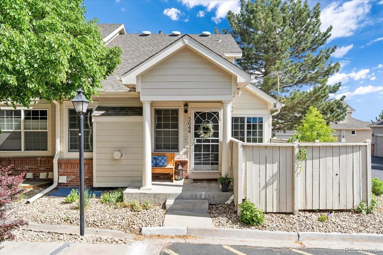5644 Nichols Place - Photo 1
