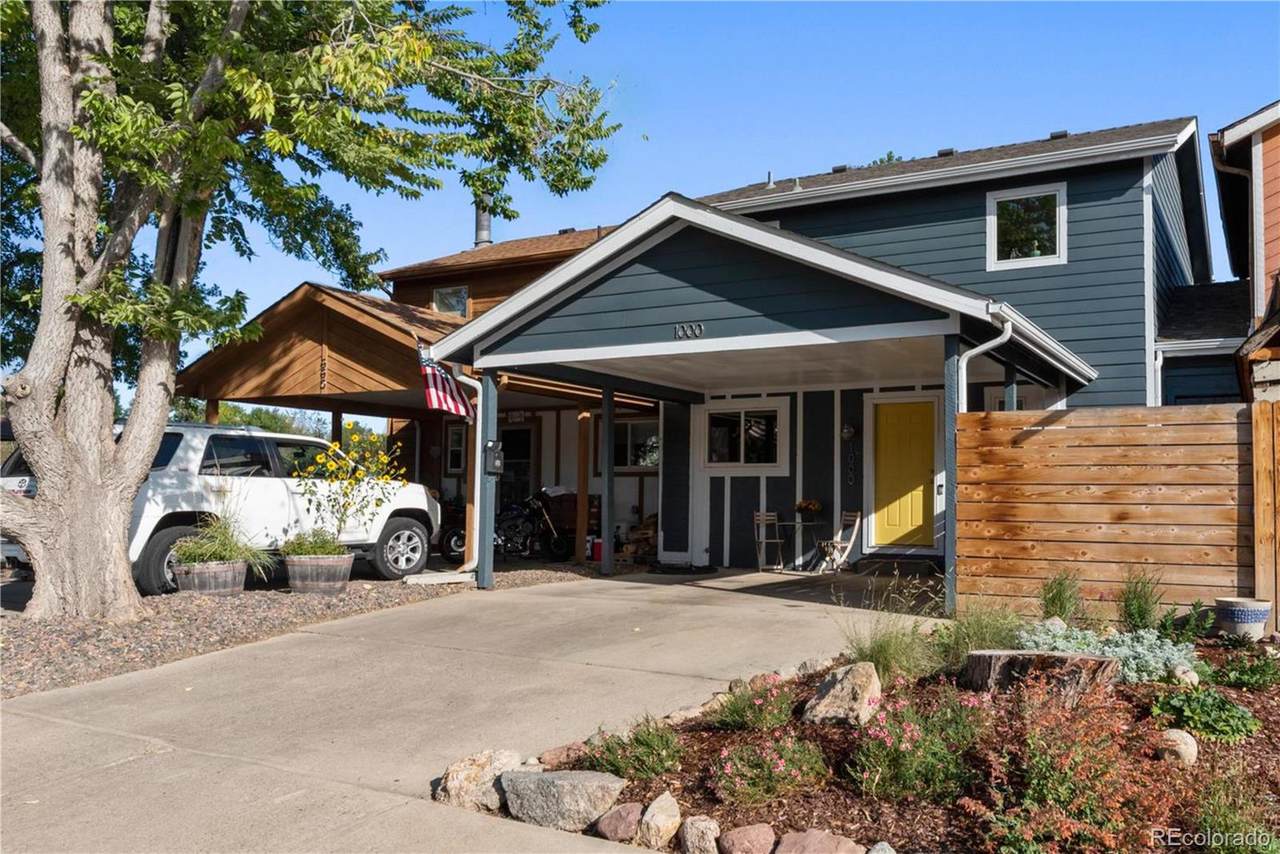 1000 Excalibur Street - Photo 1