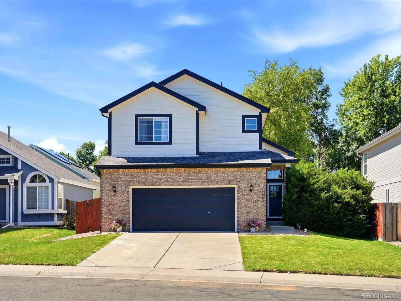 6570 96th Drive - Photo 1
