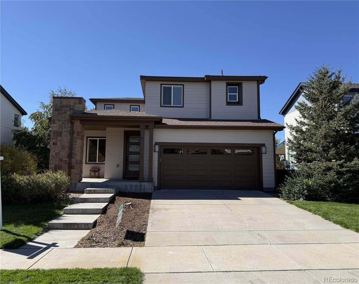 10029 Richfield Street - Photo 1
