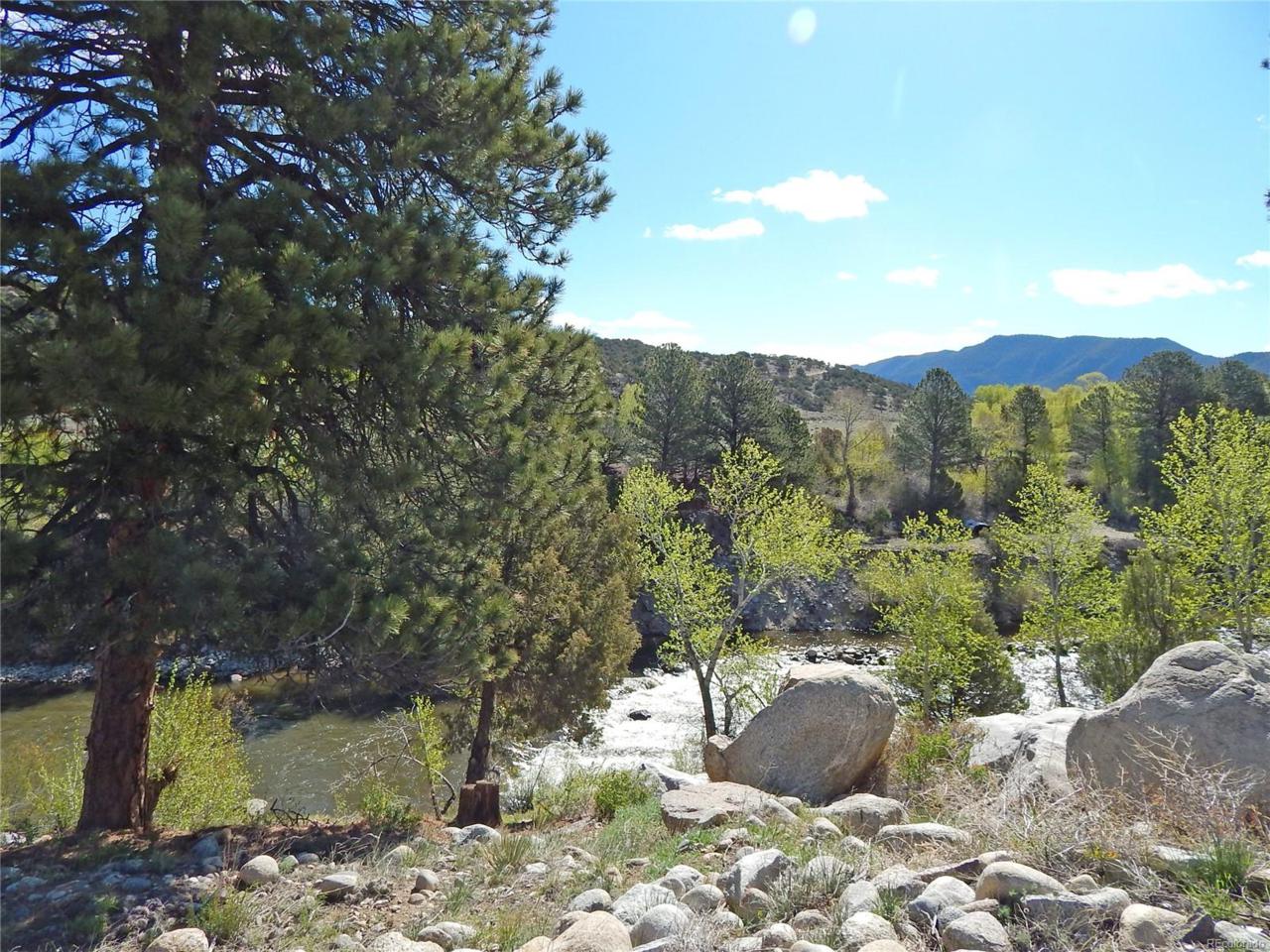 27665 County Road 313 53 - Photo 1