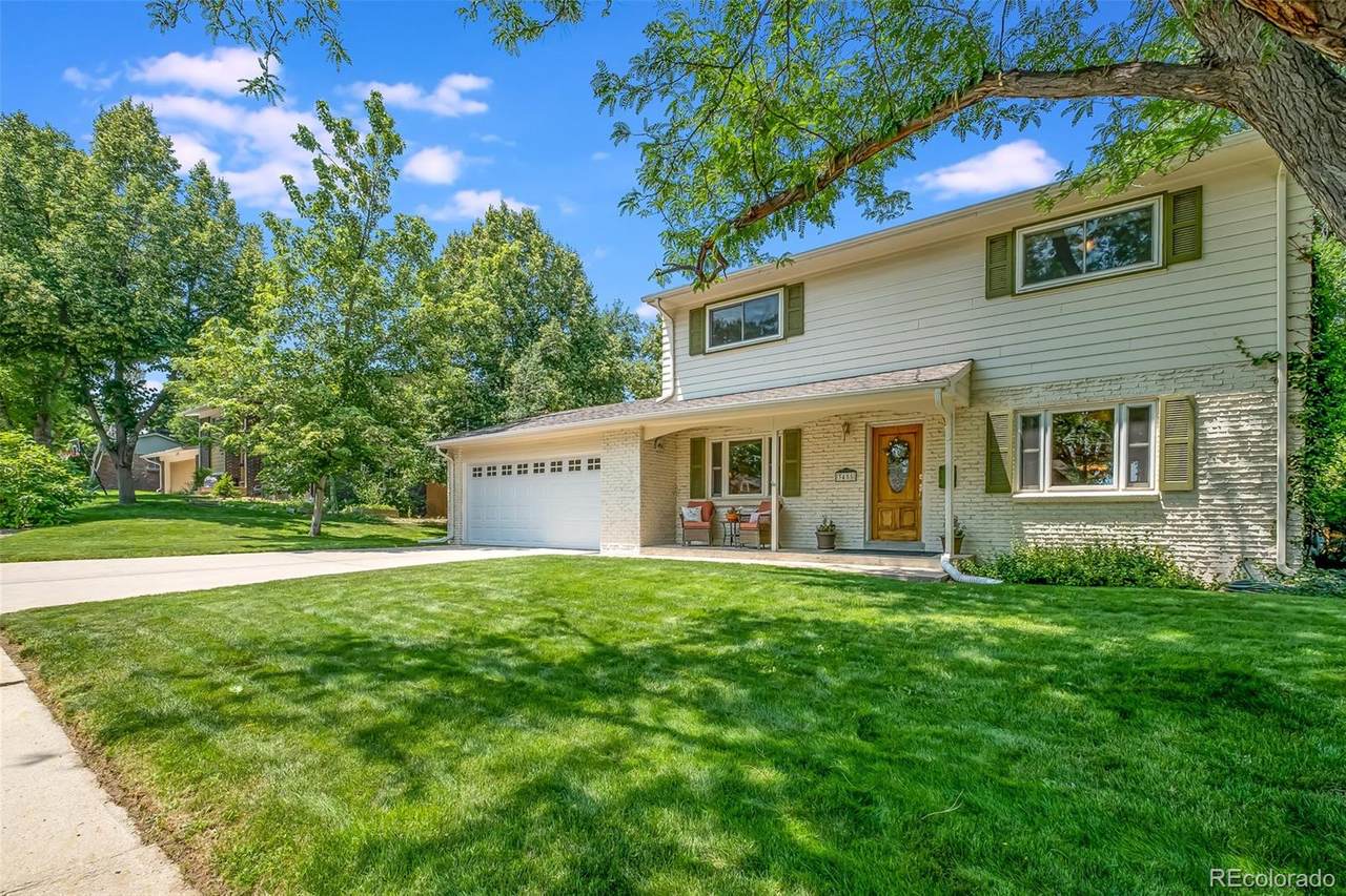 3455 Briarwood Avenue - Photo 1