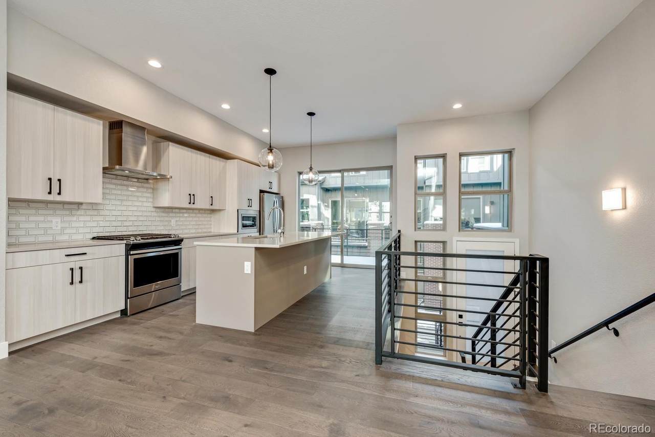 2694 Grand Street - Photo 1