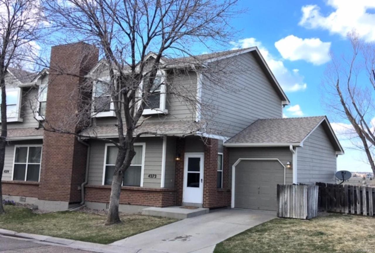 4272 111th Circle - Photo 1