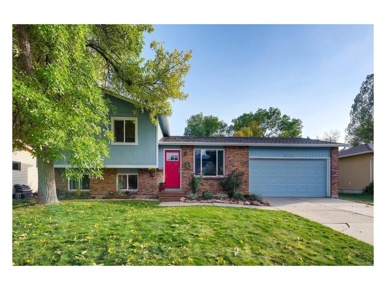 224 Caledonia Street - Photo 1