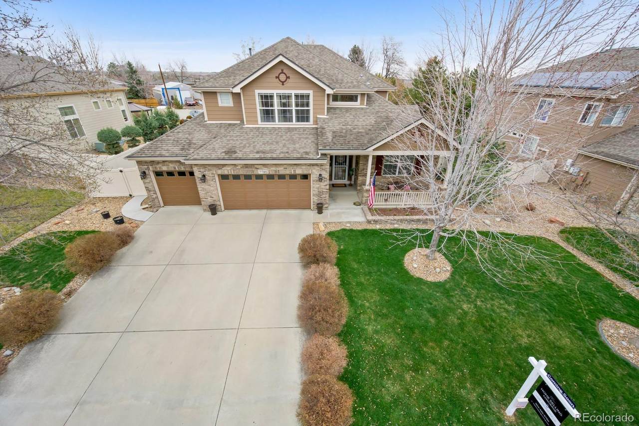 7785 95th Way - Photo 1