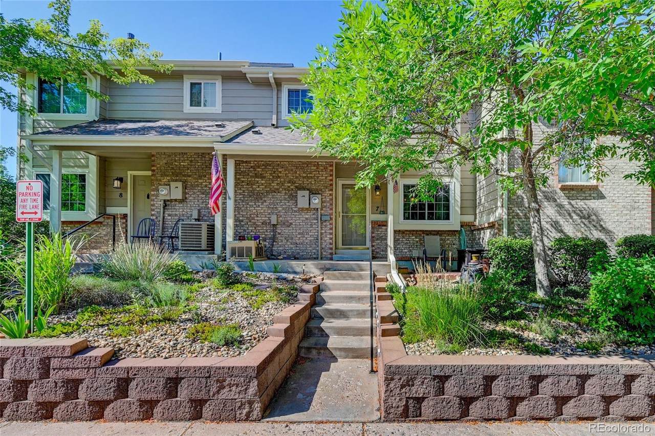 1470 Quebec Way - Photo 1