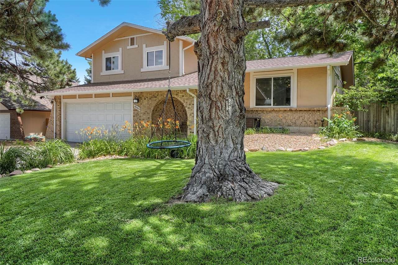 4646 Mobile Way - Photo 1