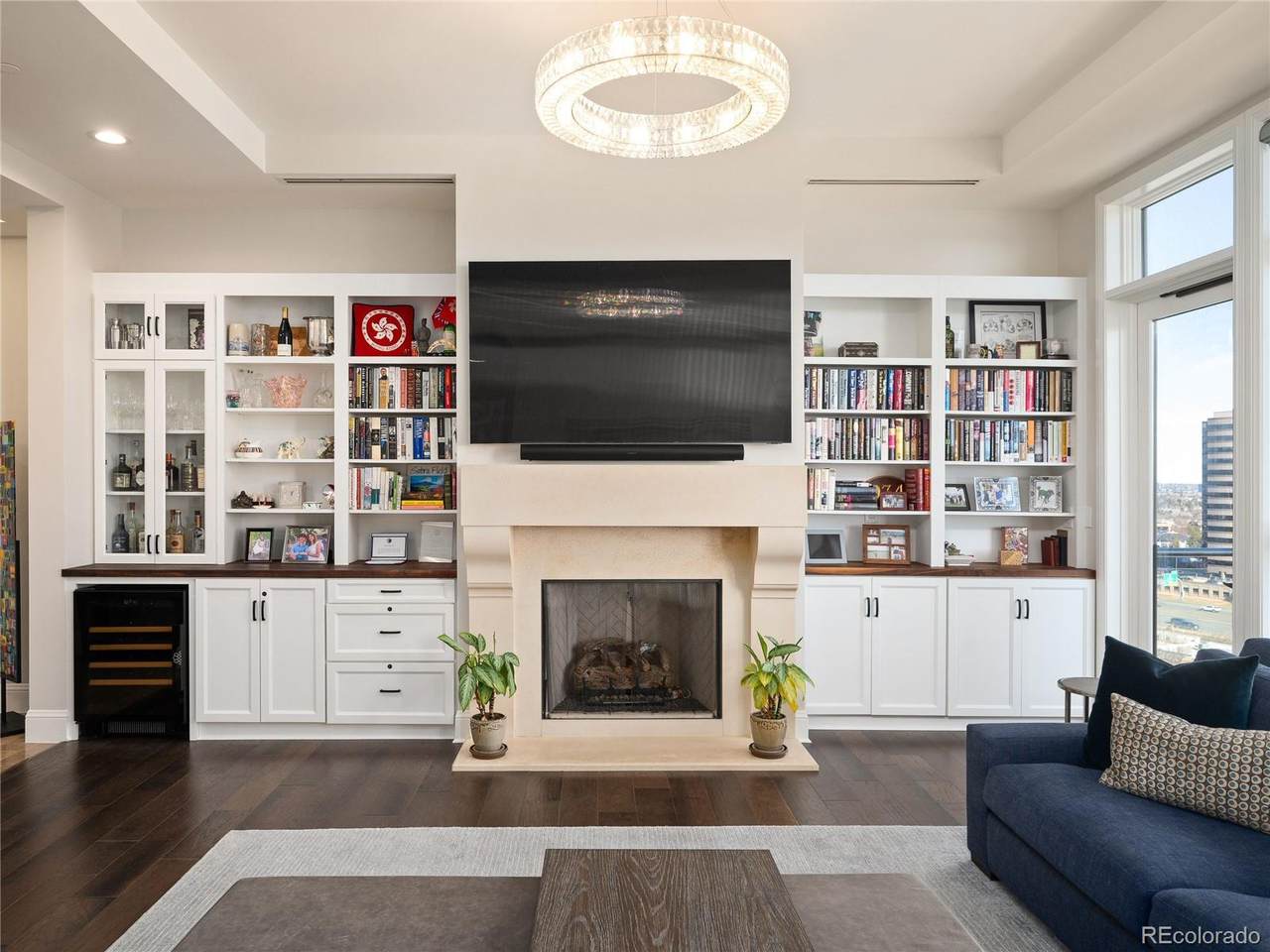 5455 Landmark Place - Photo 1