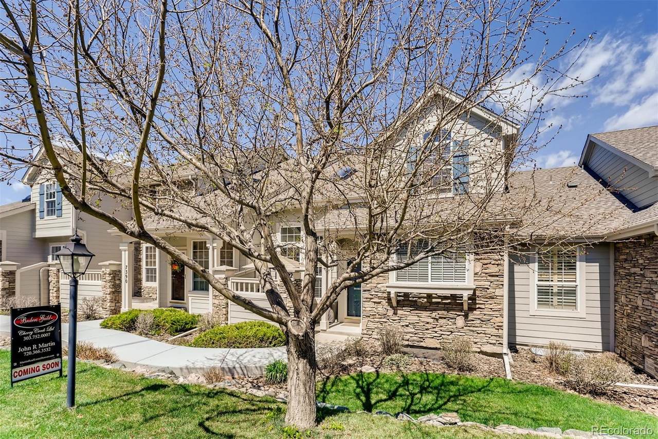 7392 Norfolk Place - Photo 1 7392 Norfolk Place - Photo 1