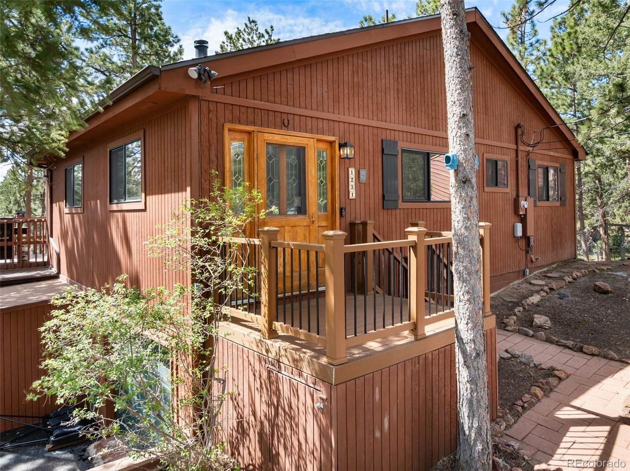 1231 Midland Avenue - Photo 1