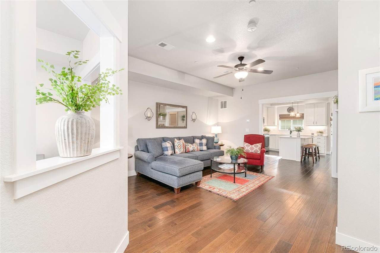 3927 Le Fever Drive - Photo 1