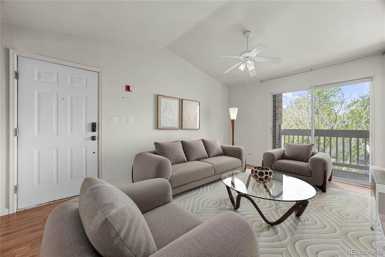 2856 17th Avenue - Photo 1