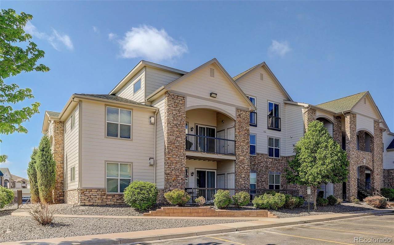7212 Blackhawk Street - Photo 1