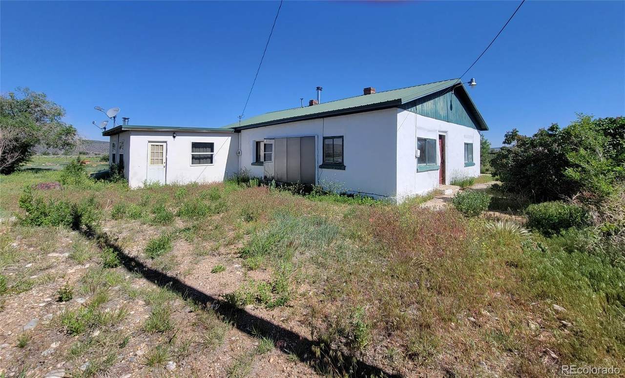 12167 County Road 21 - Photo 1