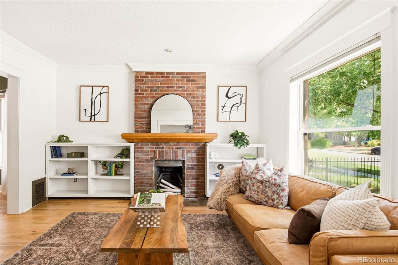3015 California Street - Photo 1