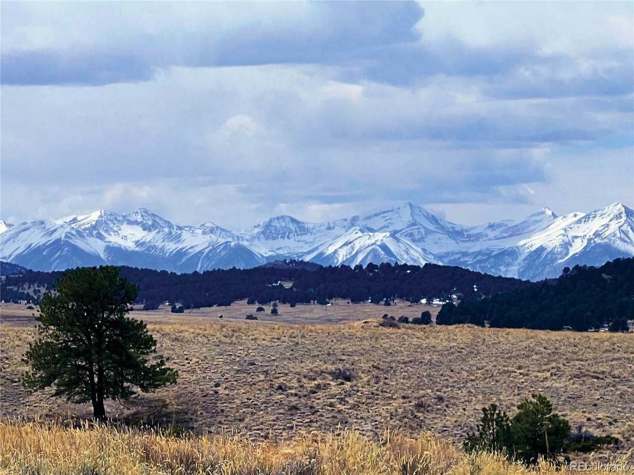 Lot 46 Eagle Valley Road - Photo 1