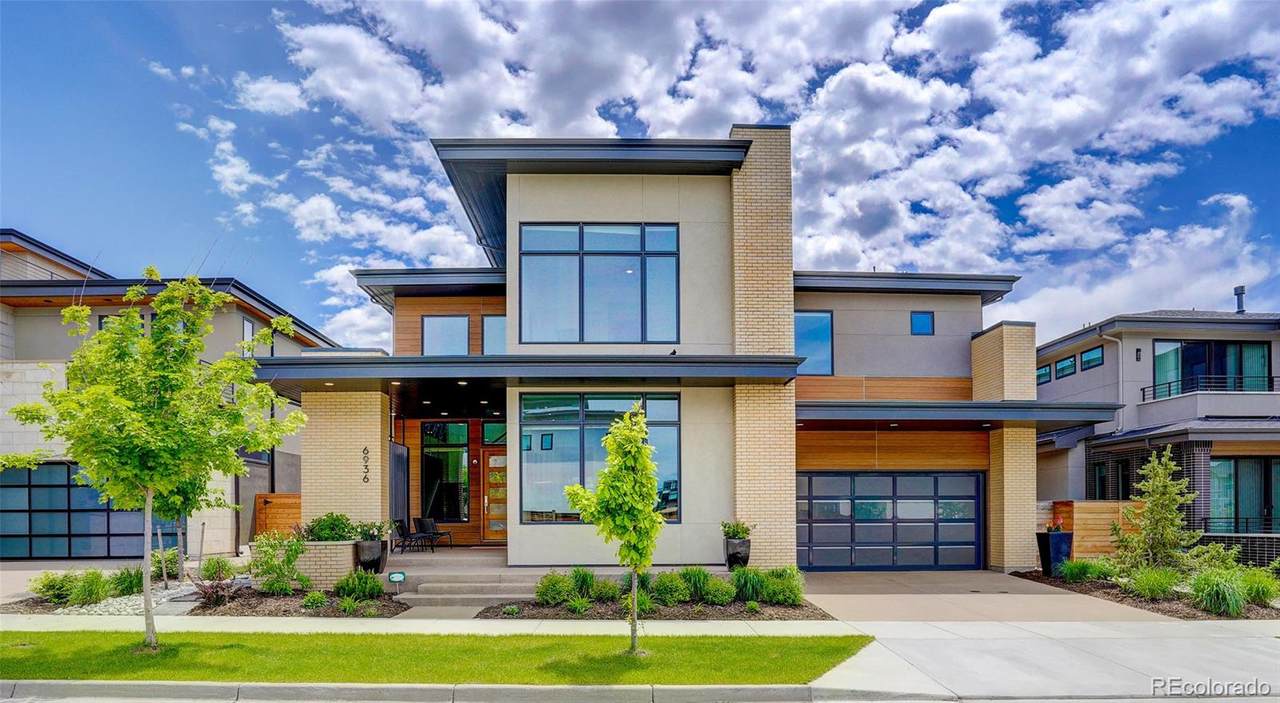 6936 Archer Place - Photo 1