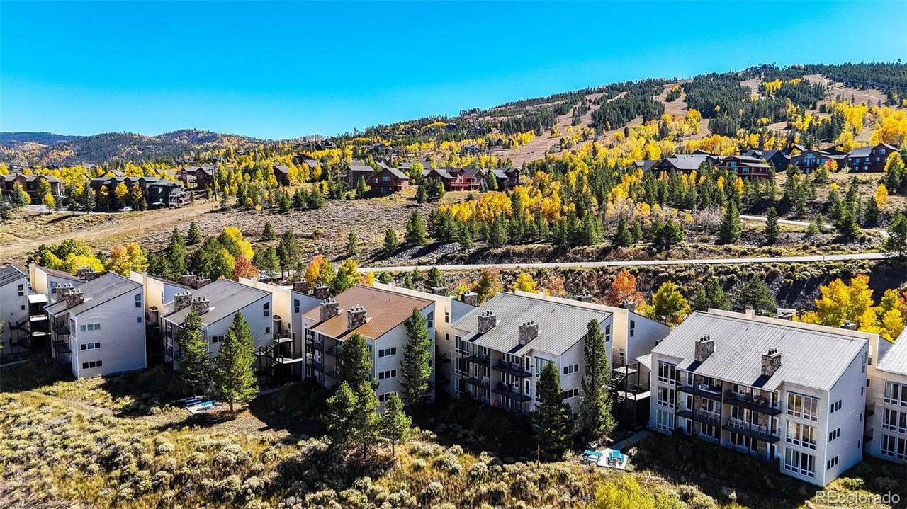 96 Mountainside Drive - Photo 1