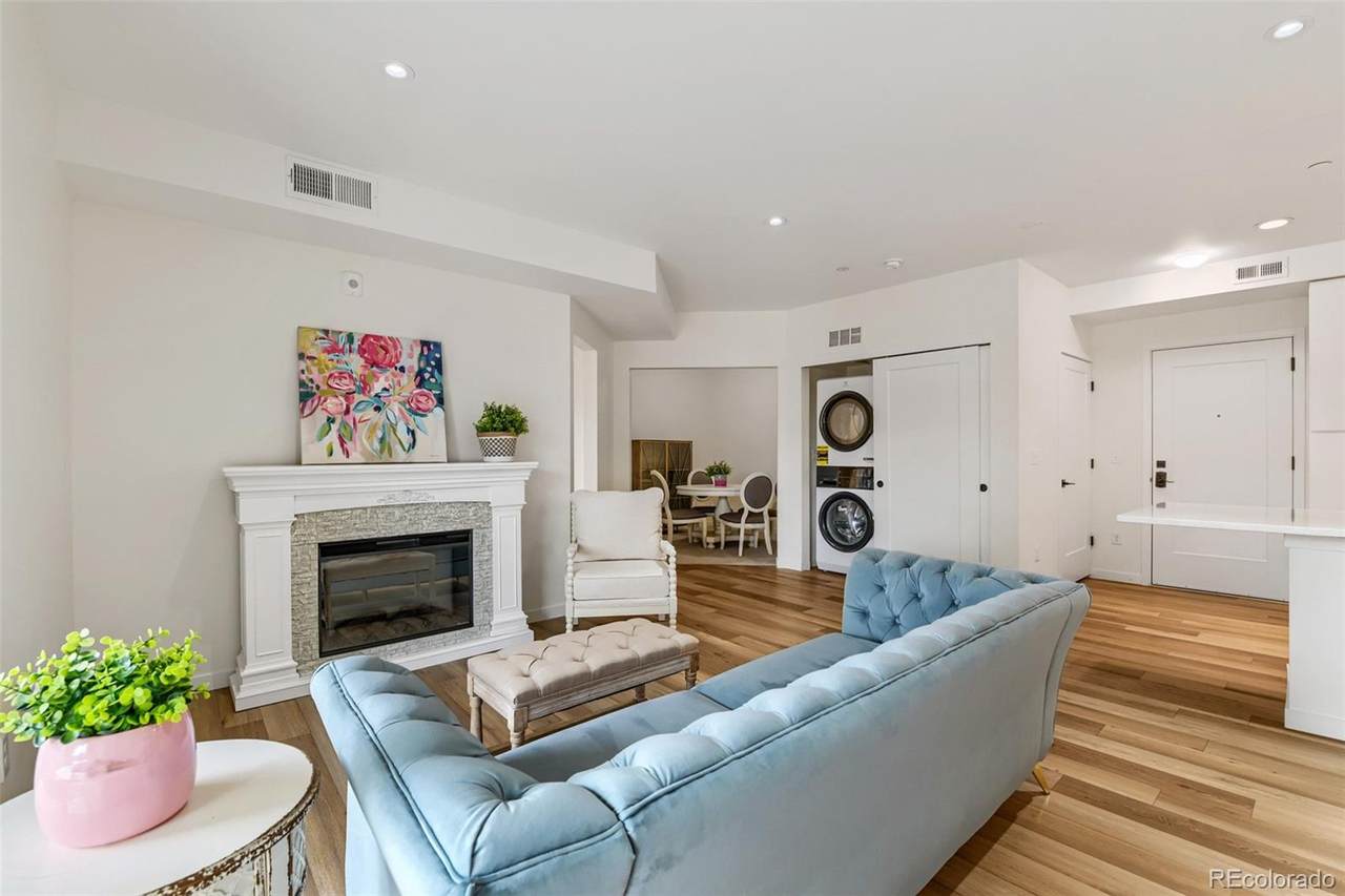 7357 Grandview Avenue - Photo 1
