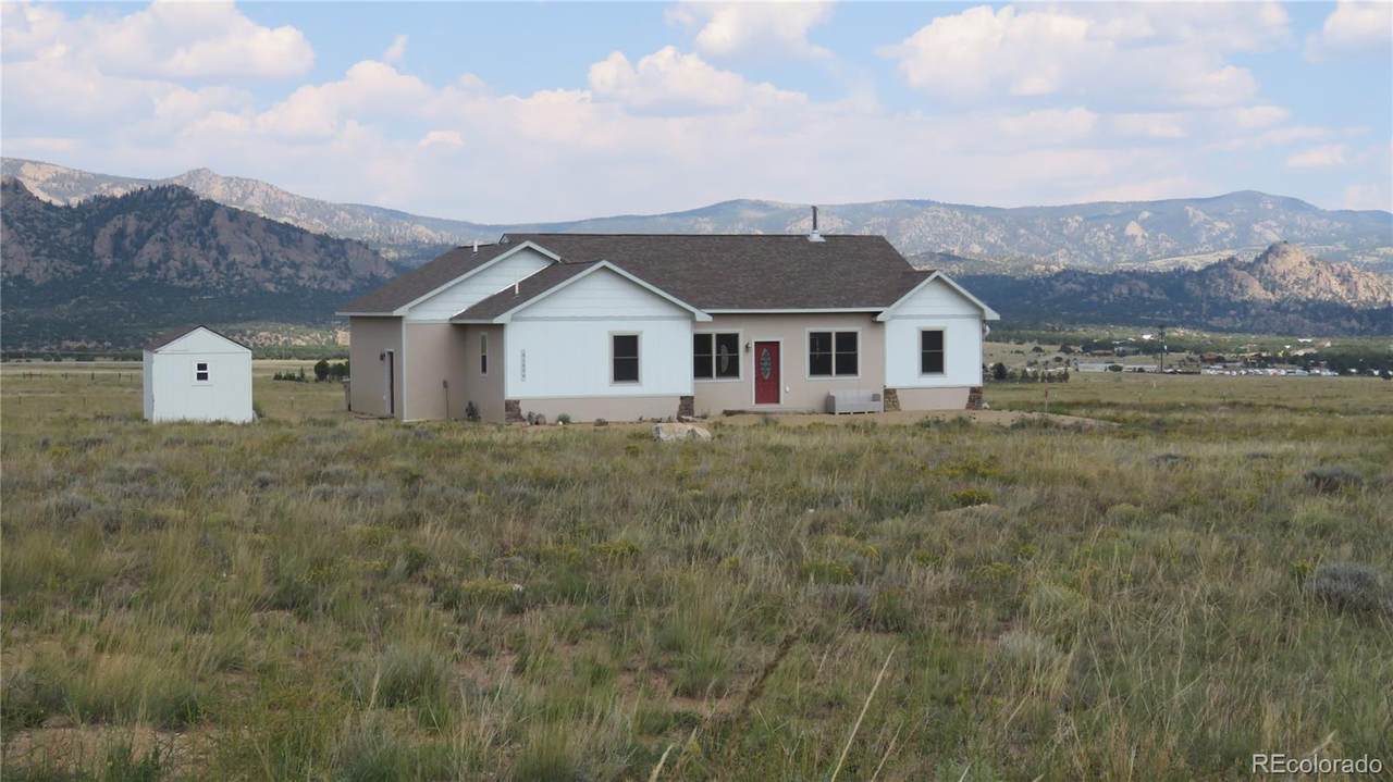 31300 Glenview Drive - Photo 1