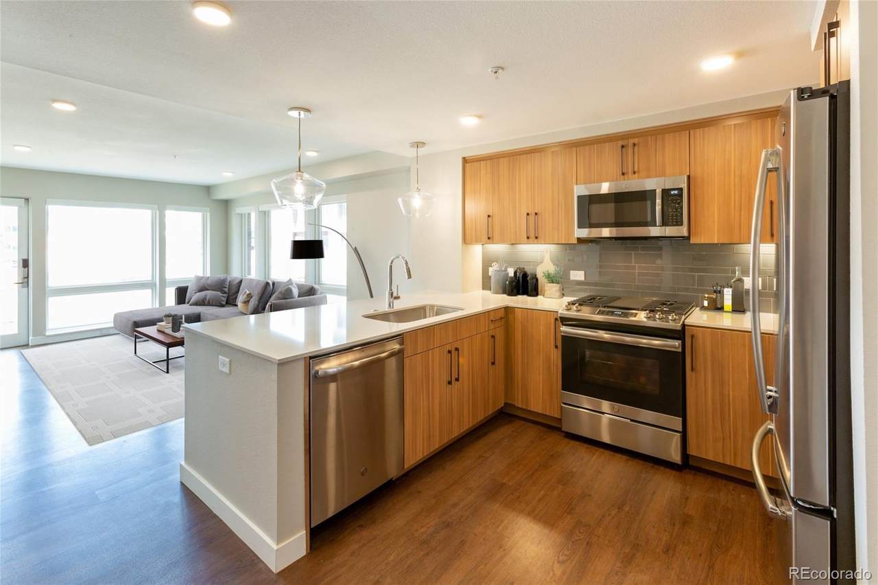 1590 Eisenhower Drive - Photo 1