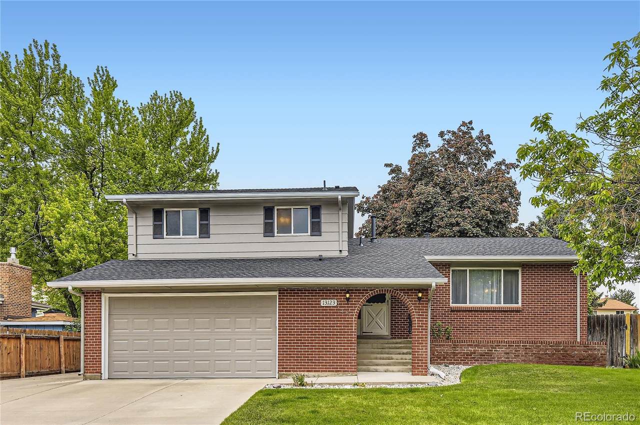 13123 Spica Drive - Photo 1