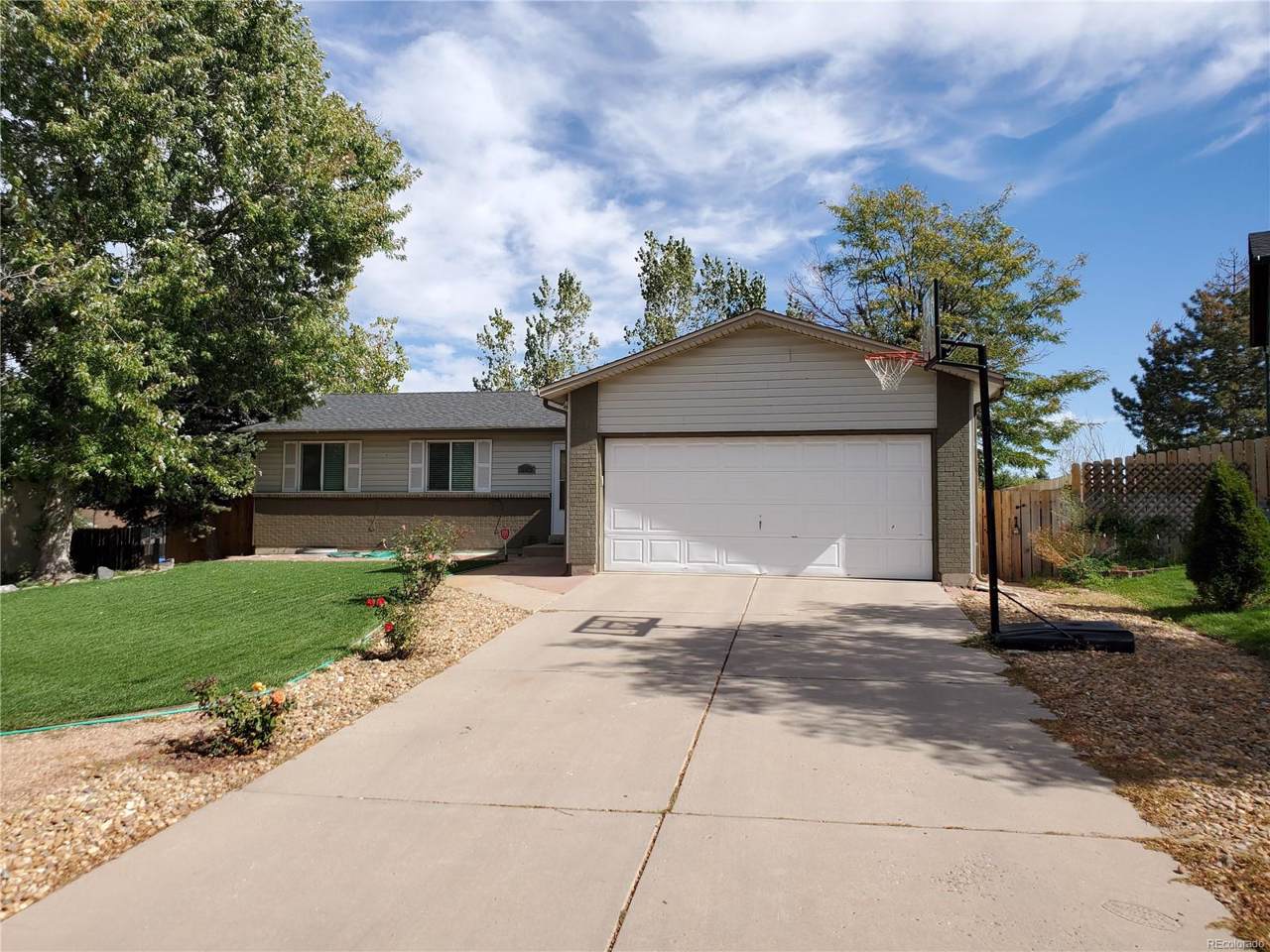 3082 Joplin Court - Photo 1