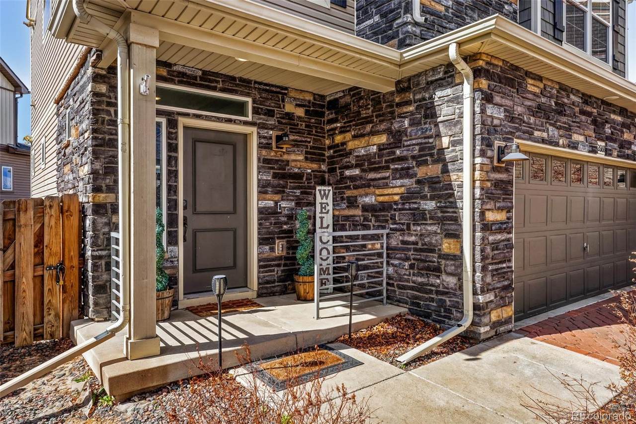 https://bt-photos.global.ssl.fastly.net/metrolist/1280_boomver_1_4793543-1.jpg