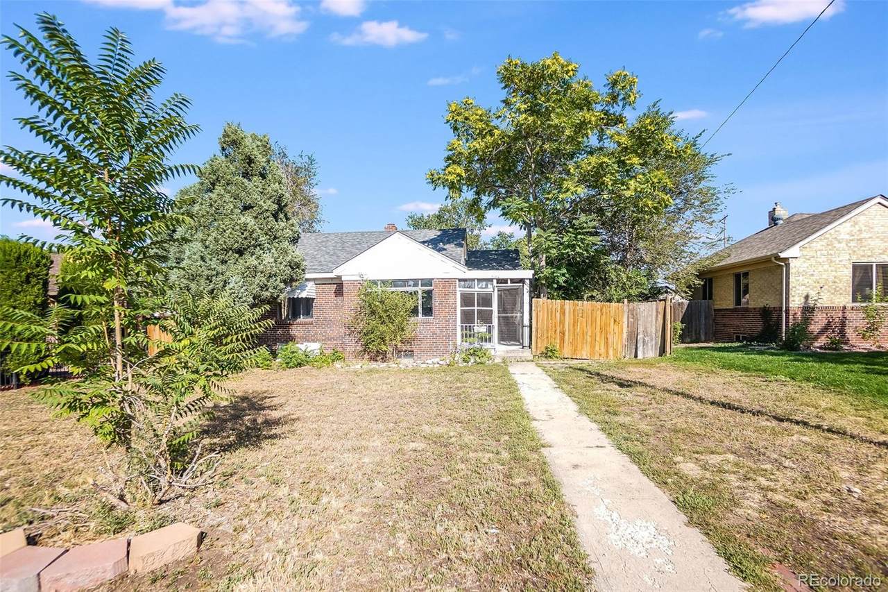 450 Decatur Street - Photo 1