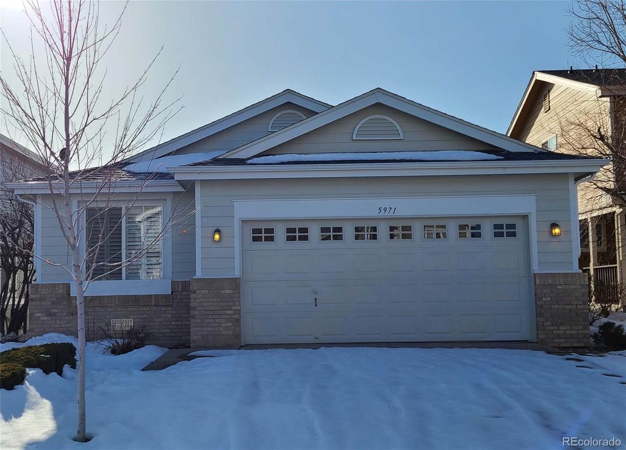 5971 Zeno Court - Photo 1