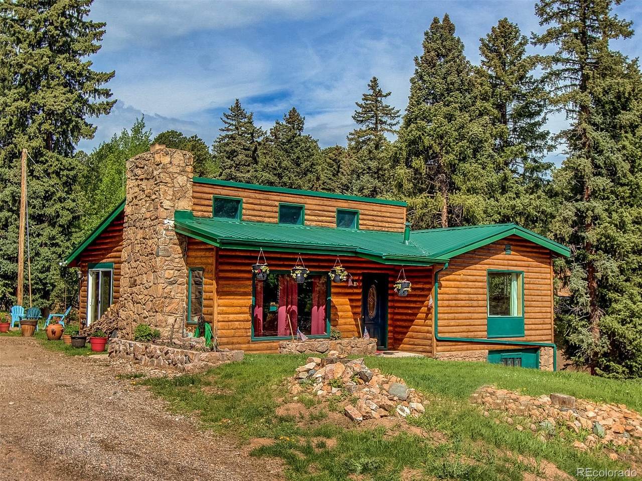 28233 Meadow Trail - Photo 1