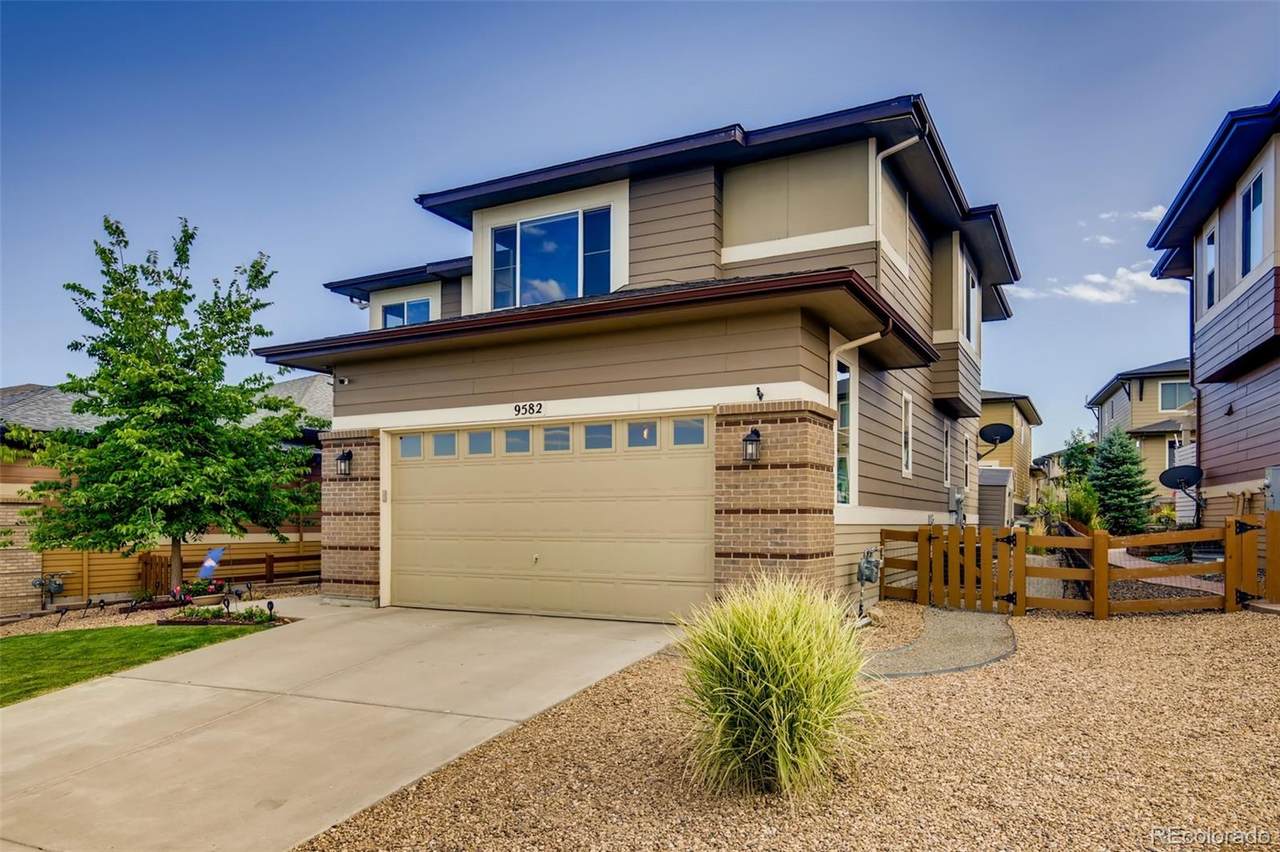 9582 Kendrick Way - Photo 1