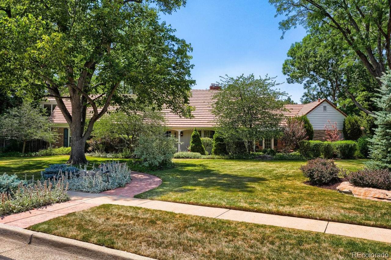 5522 Lakeridge Road - Photo 1