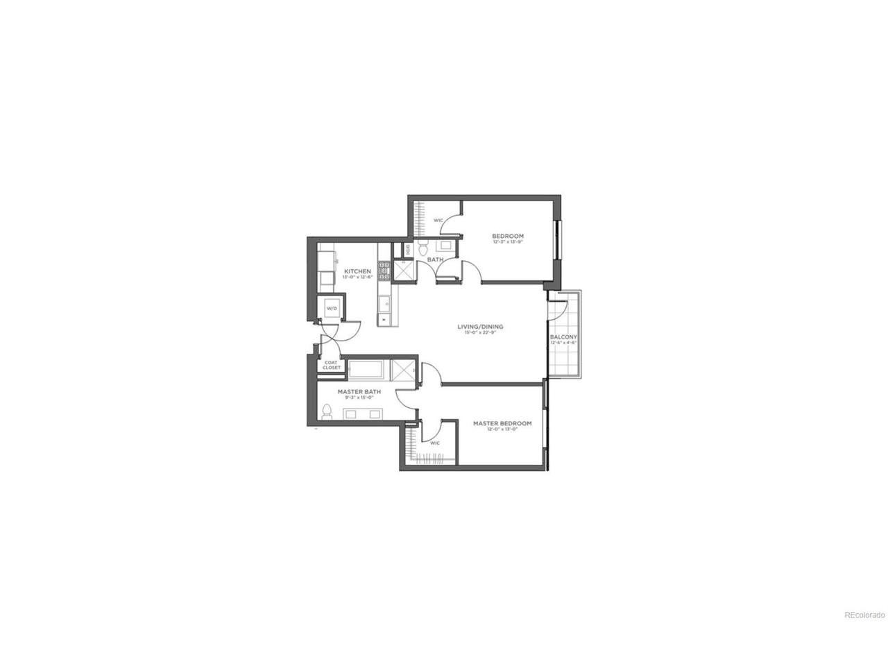 210 St Paul Street - Photo 1