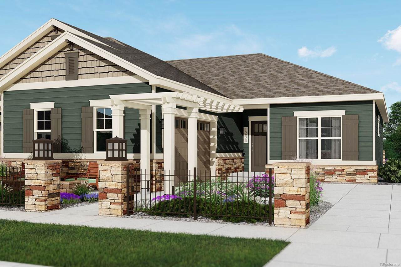 1461 Lanterns Lane - Photo 1 1461 Lanterns Lane - Photo 1