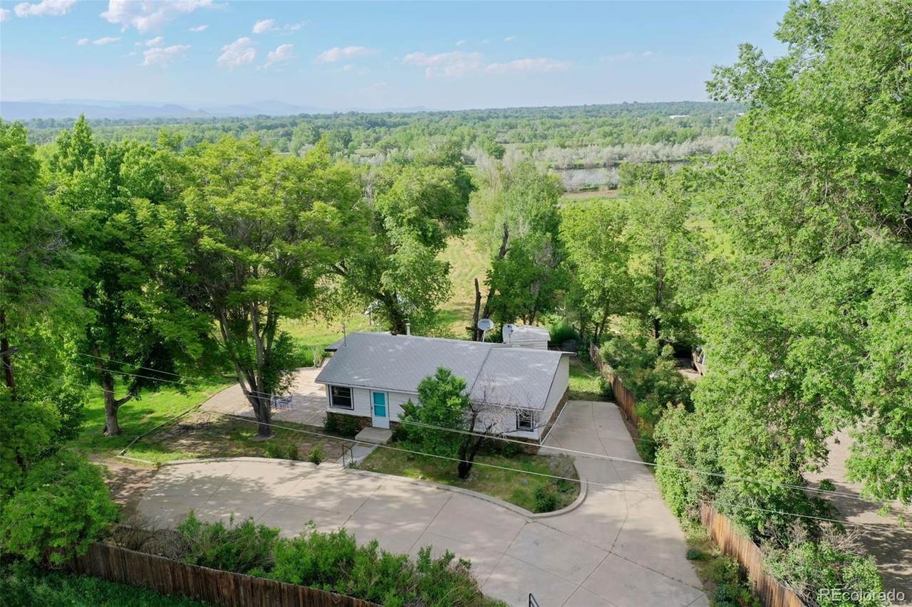 6903 Valmont Road - Photo 1